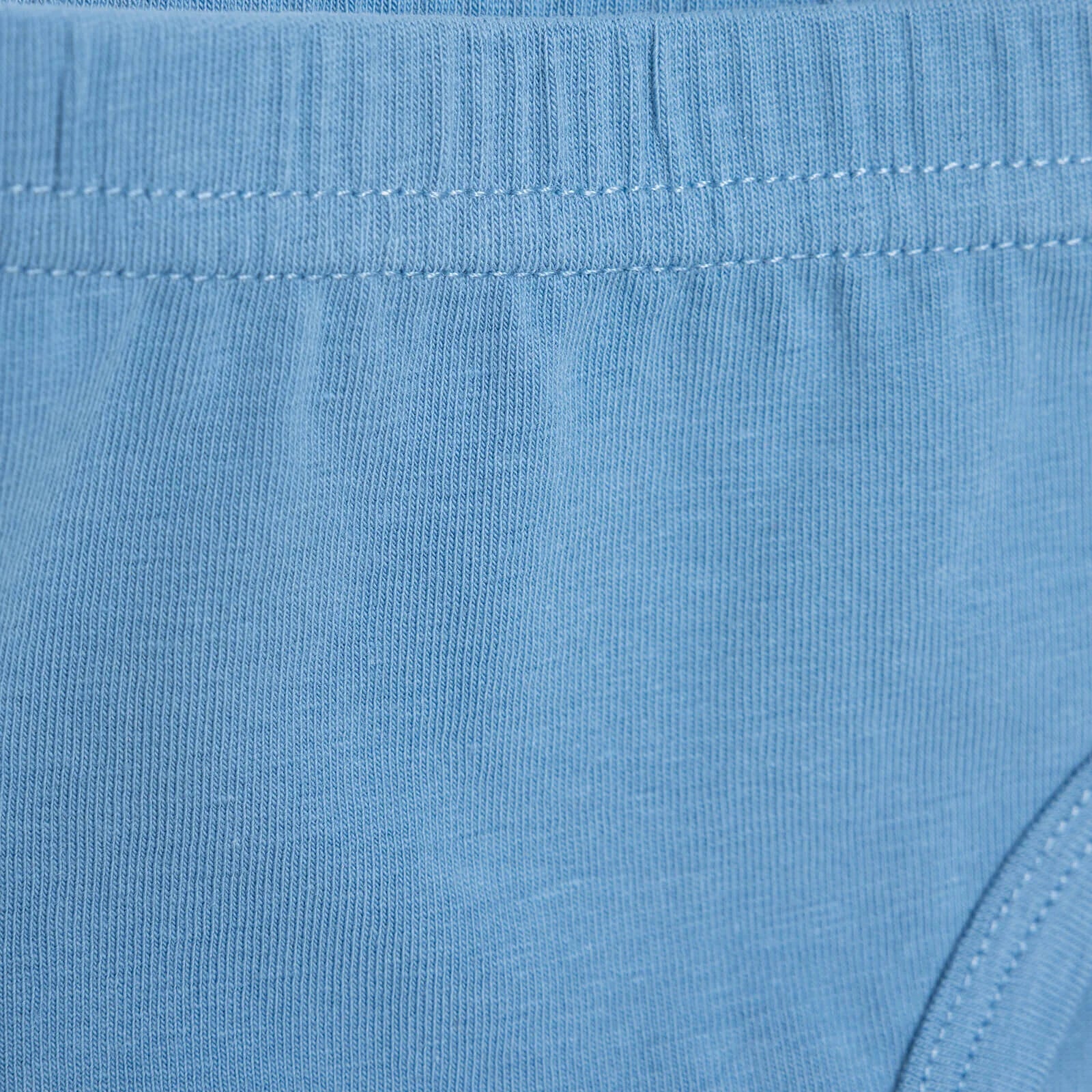 HelloBaby Baby Boy Undderwear - Blue - Image 7