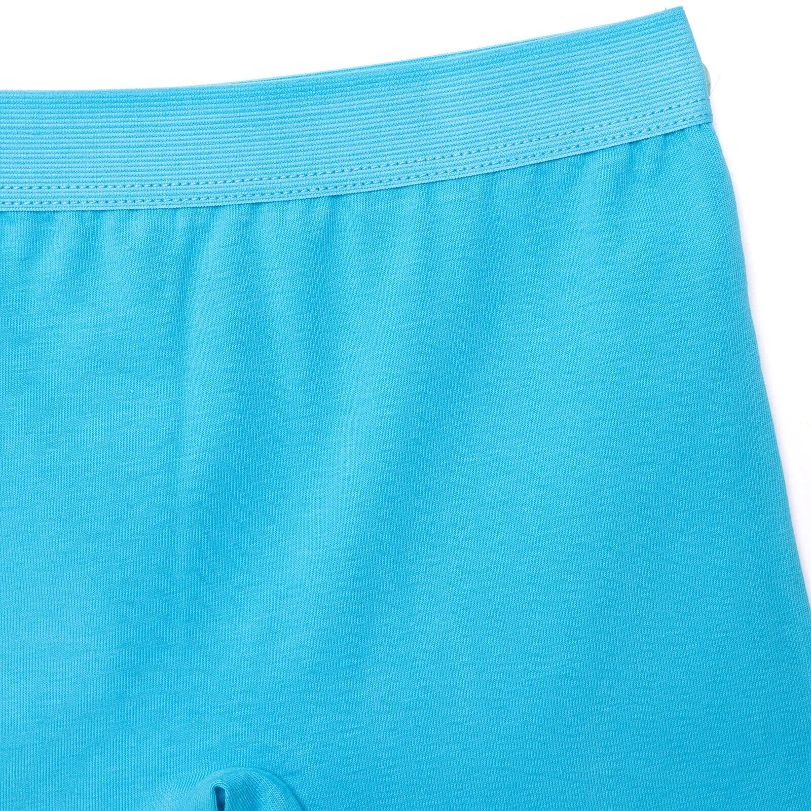 HelloBaby Baby Boy Underwear 3 pcs - Blue - Image 5