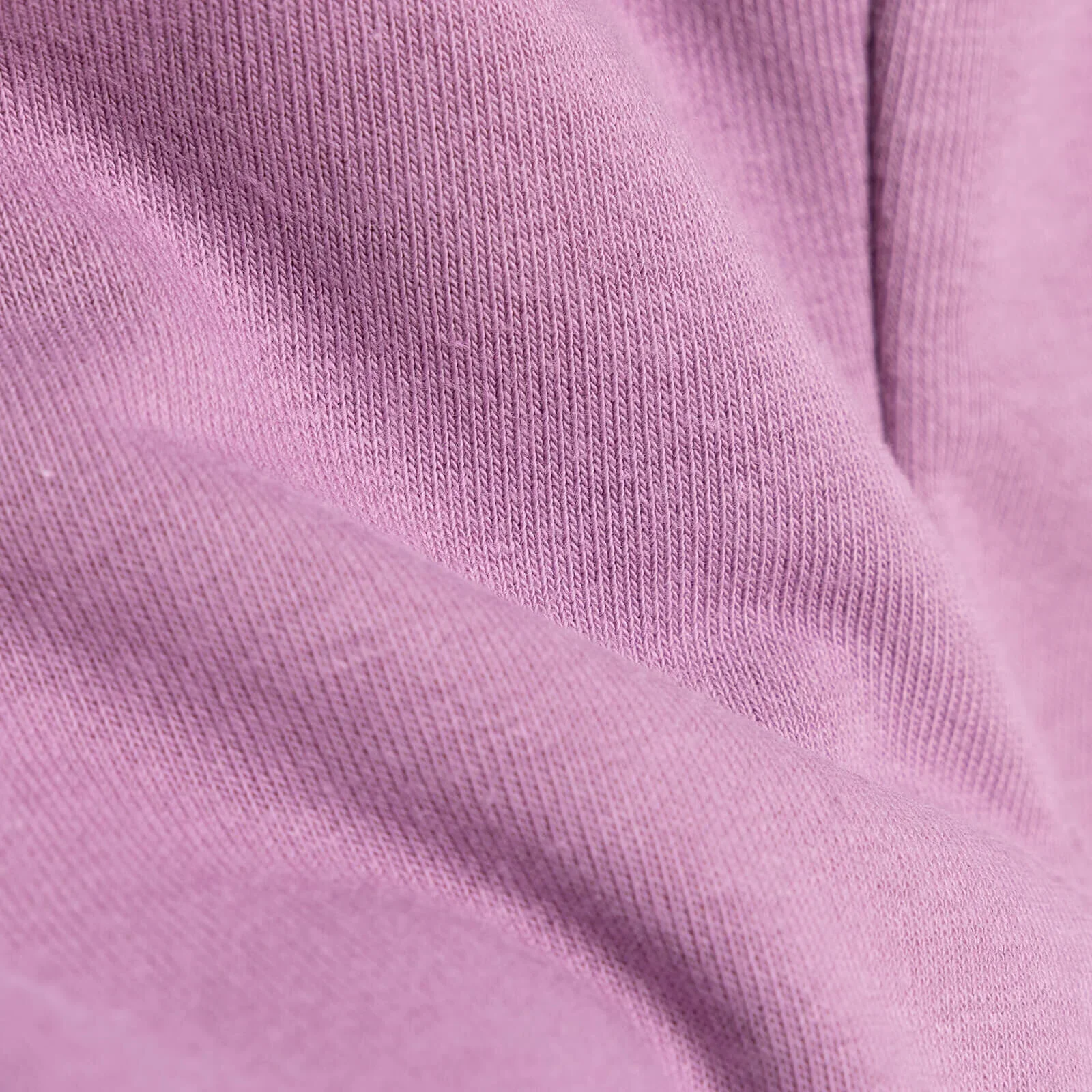 HelloBaby Baby Girl Basic Joggers - Purple - Image 7