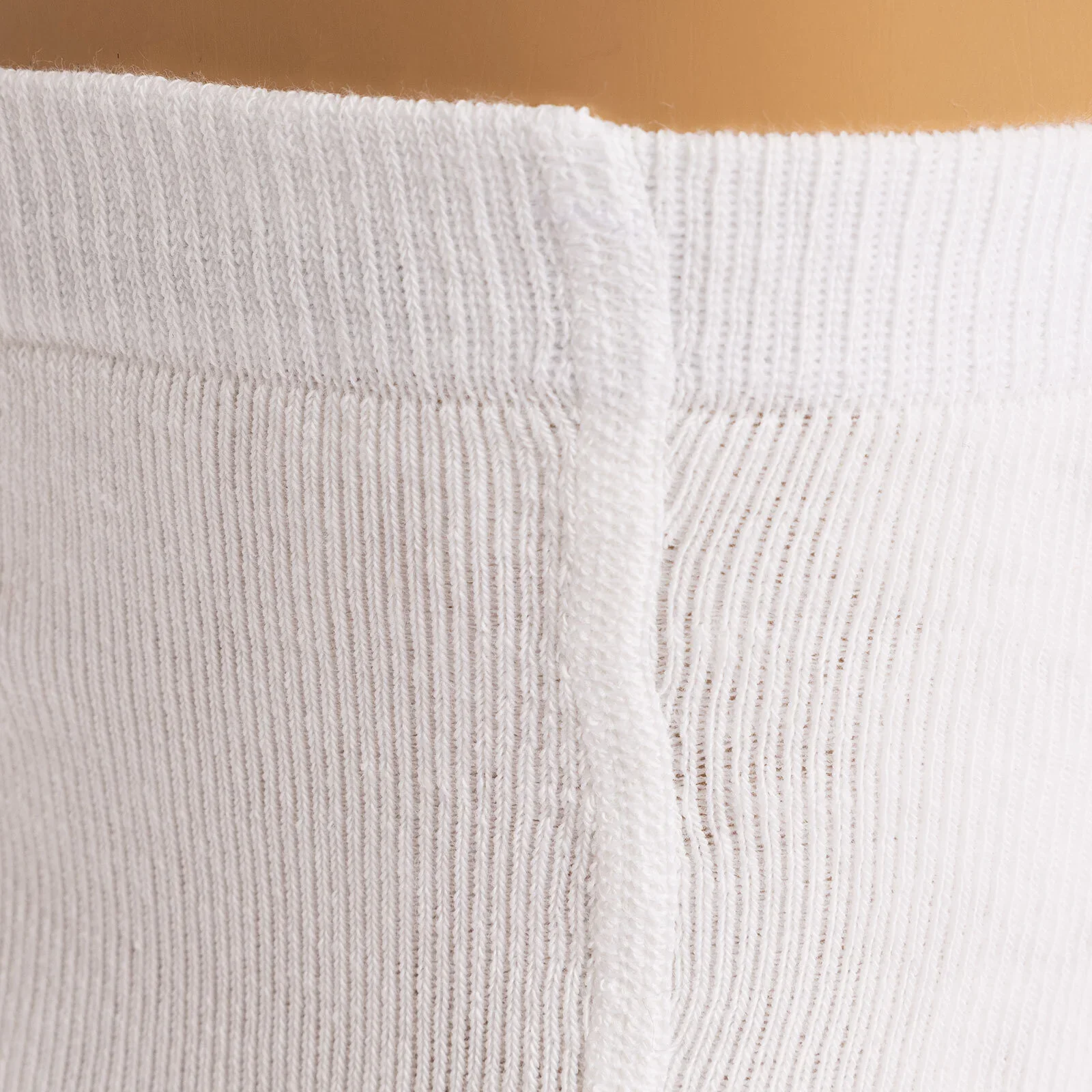 HelloBaby Baby Girl Tight - White - Image 6