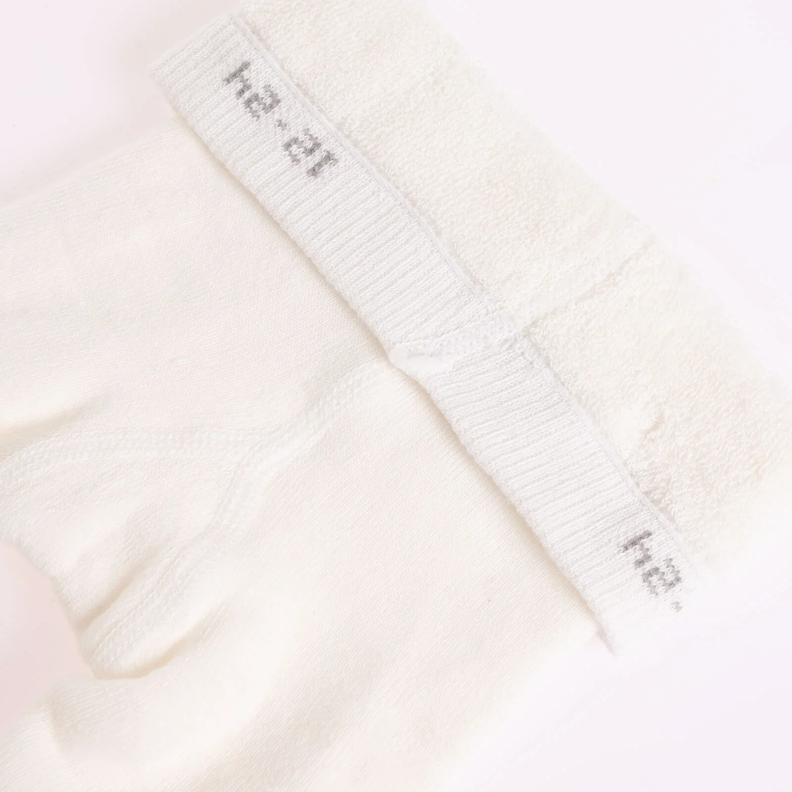 HelloBaby Baby Girl Tight - White - Image 7