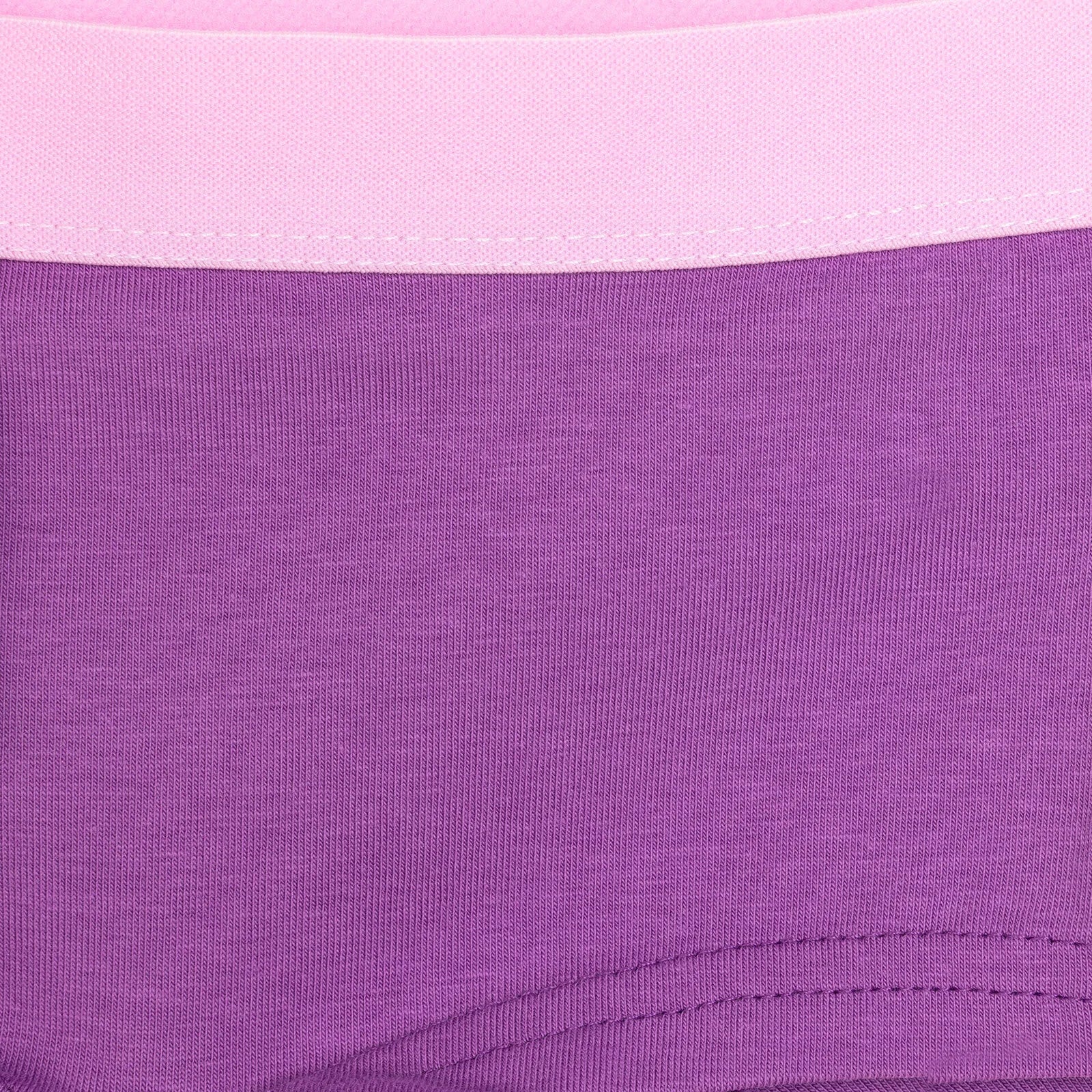 HelloBaby Baby Girl Underwear - Pink - Image 4