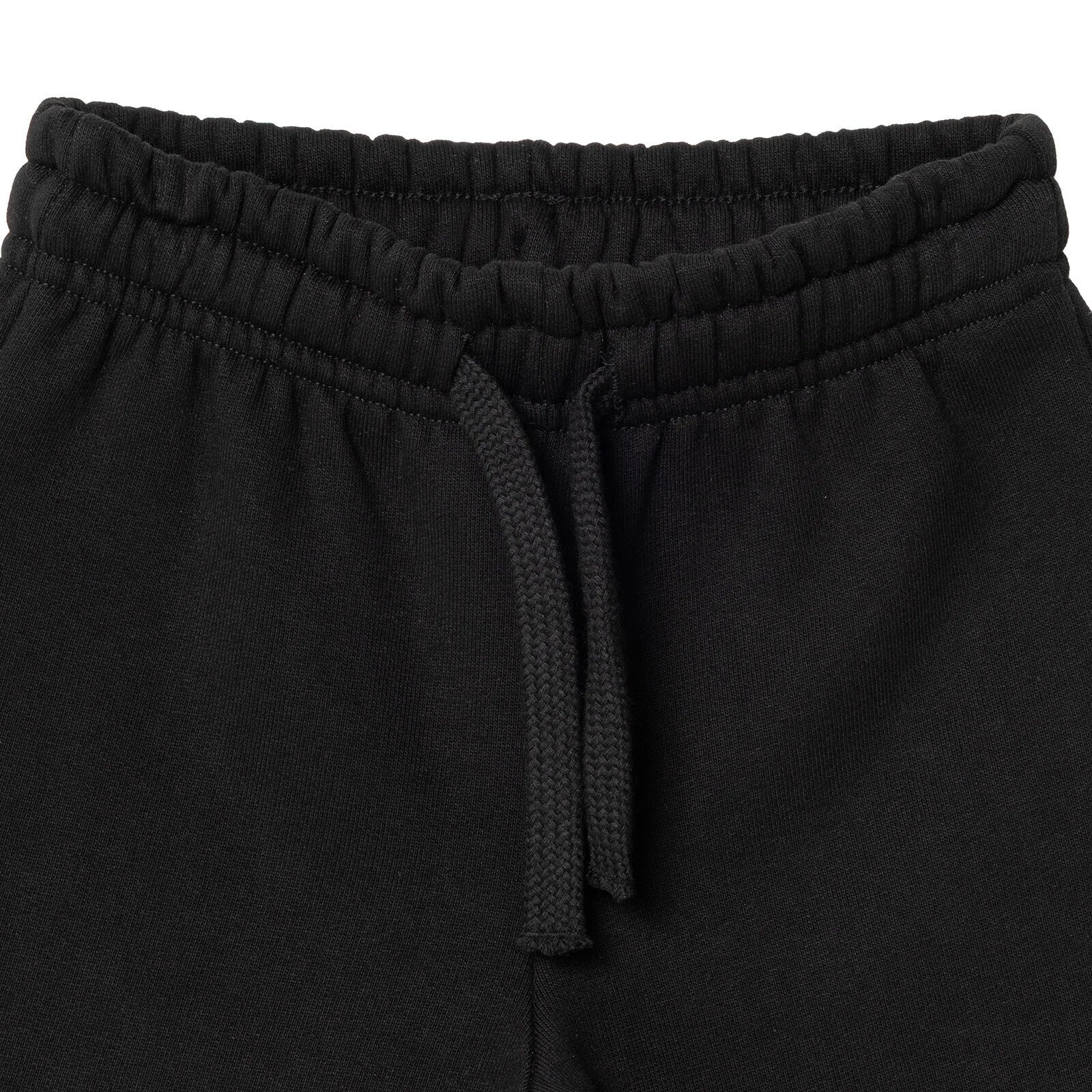 HelloBaby Basic Baby Boy Leggings - Black - Image 4