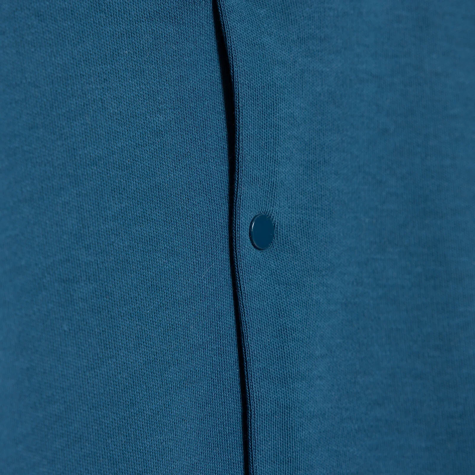 HelloBaby Basic Boy Cardigan - Dark Blue - Image 5