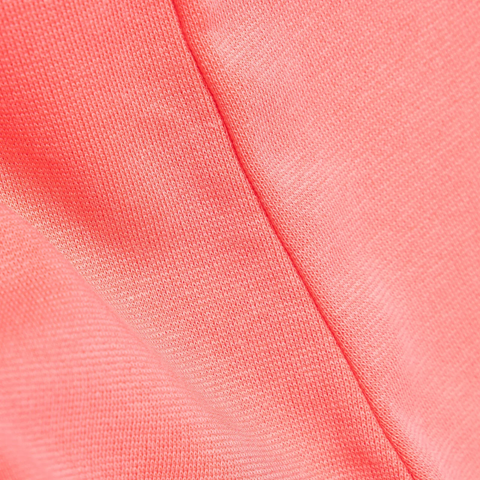 HelloBaby Basic Girl Flare Leggings - Pink - Image 6