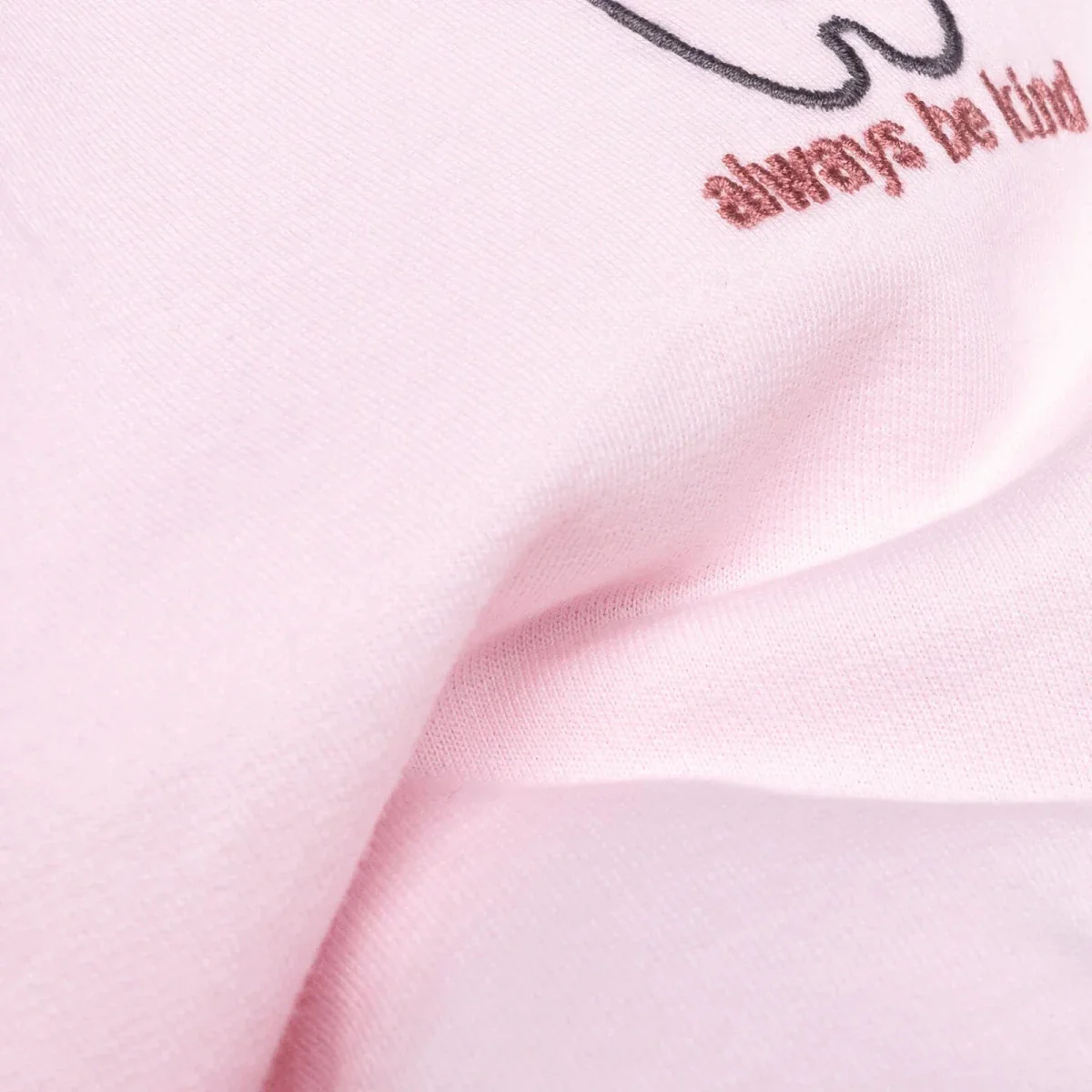 HelloBaby Blouse-Leggings - Pink - Image 7