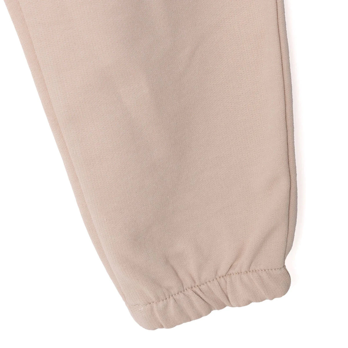 HelloBaby Blouse Trousers - Ecru - Image 8