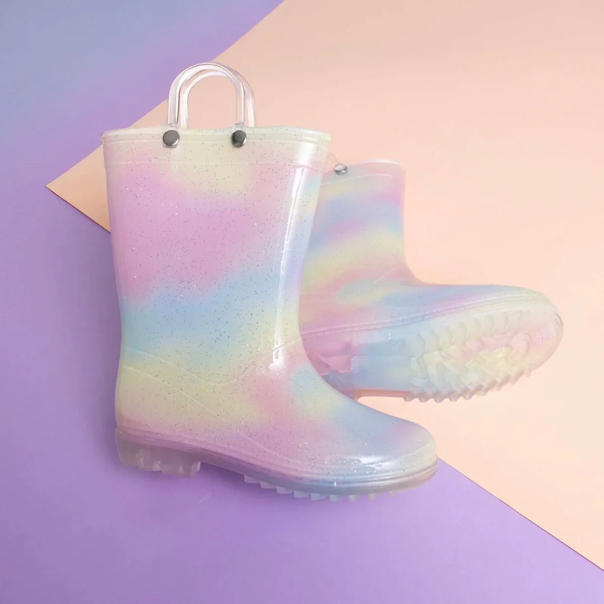 HelloBaby Bot - Multicolour - Image 2