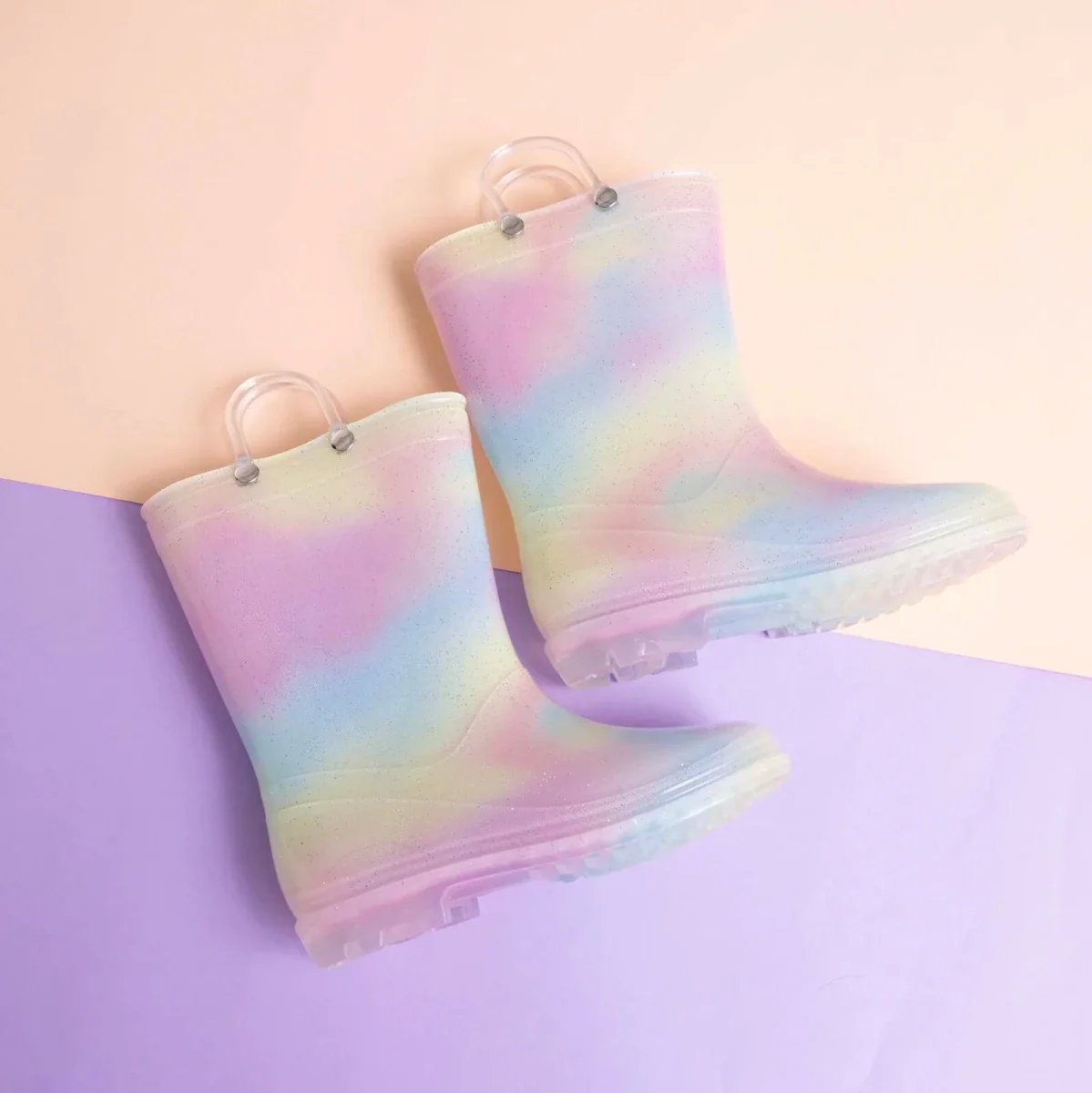 HelloBaby Bot - Multicolour - Image 3