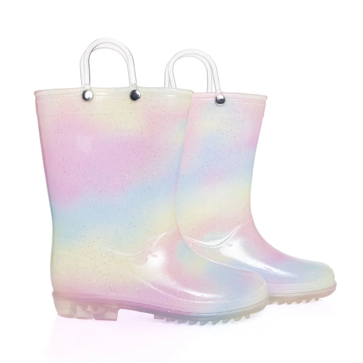 HelloBaby Bot - Multicolour - Image 4
