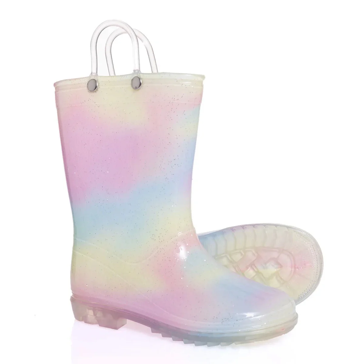 HelloBaby Bot - Multicolour - Image 5