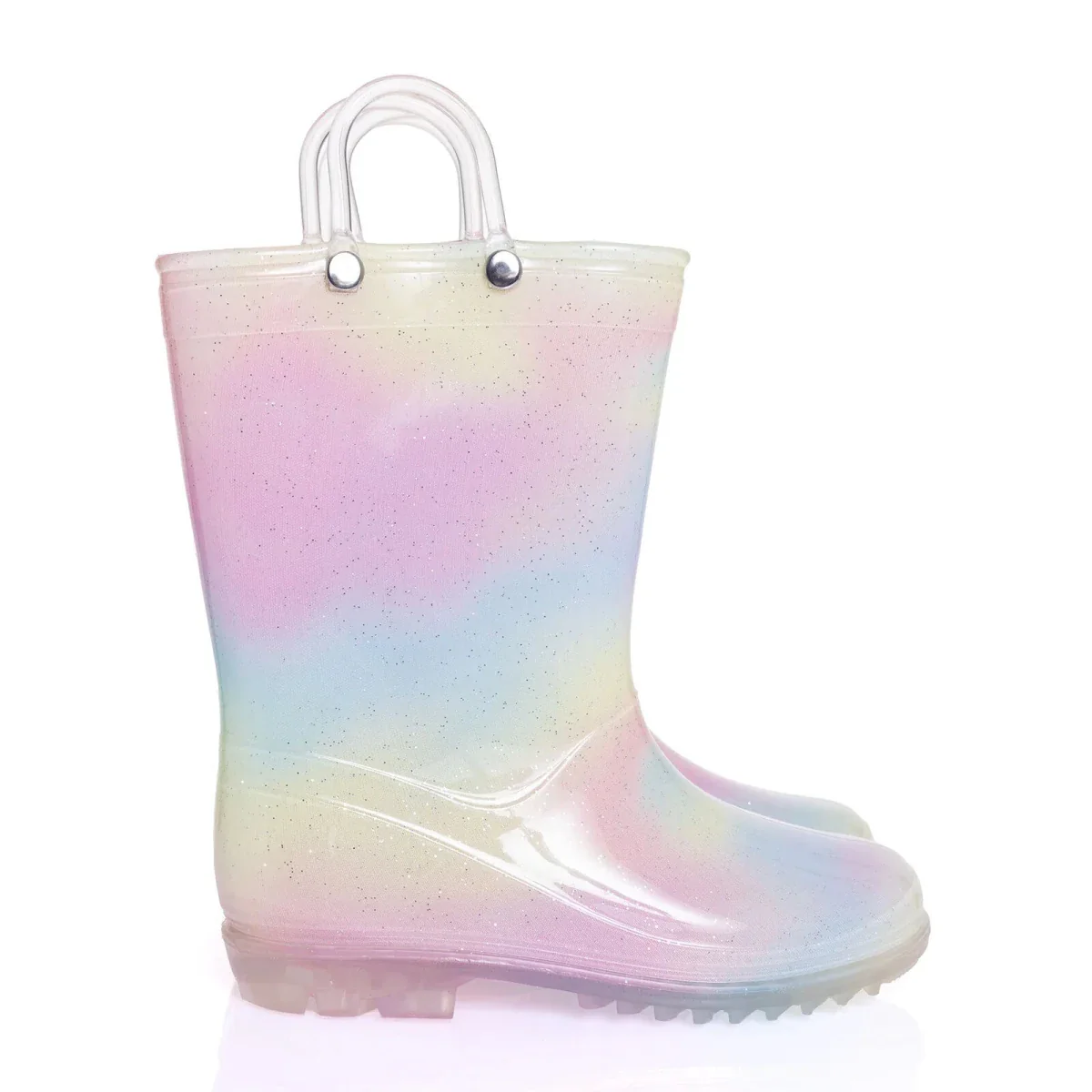 HelloBaby Bot - Multicolour - Image 7