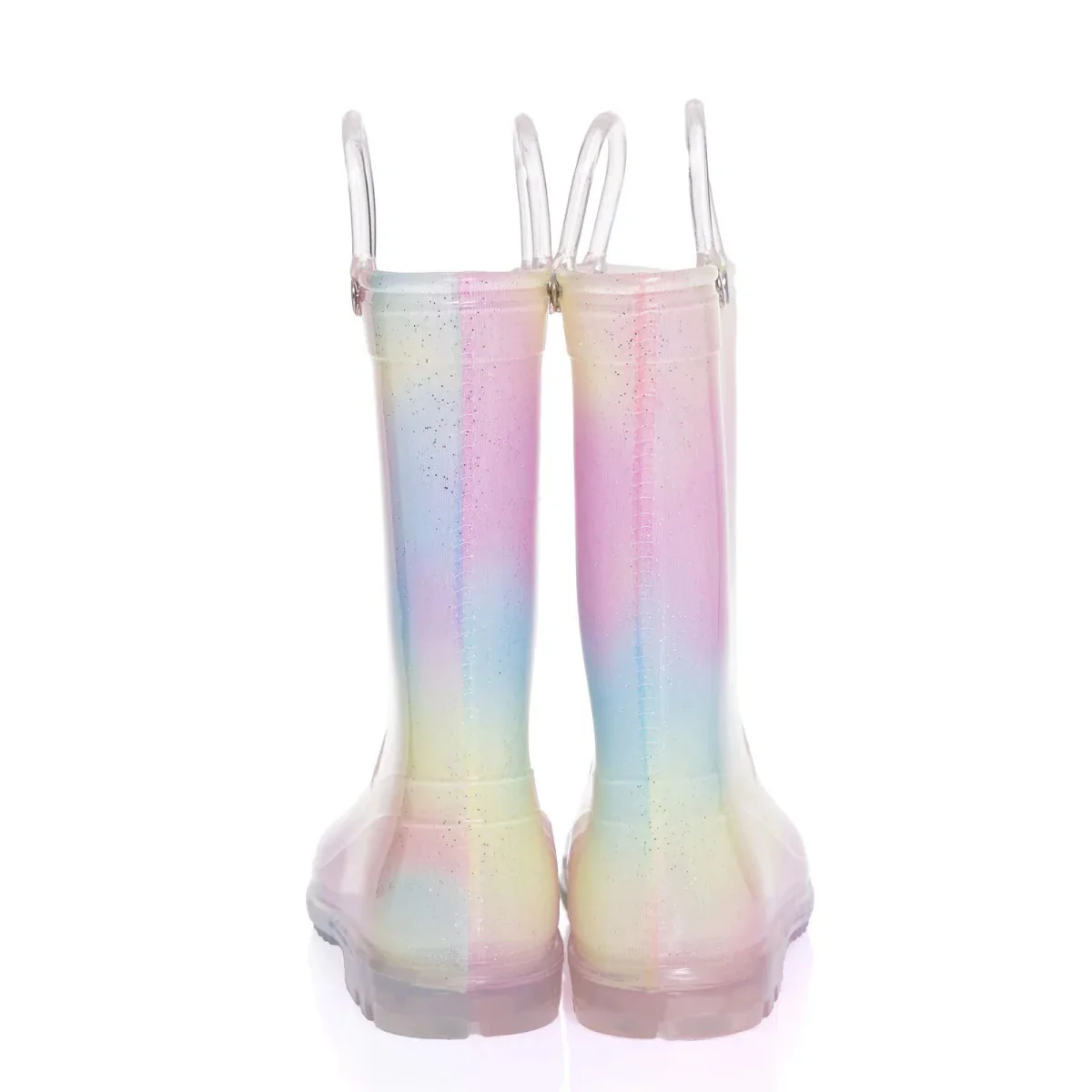 HelloBaby Bot - Multicolour - Image 8