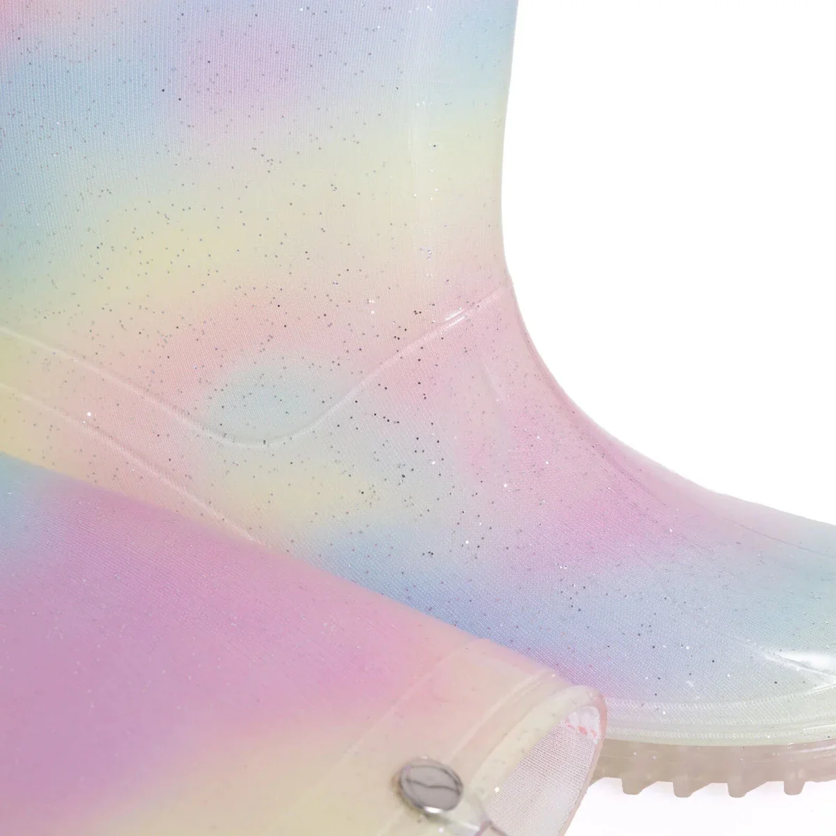HelloBaby Bot - Multicolour - Image 9