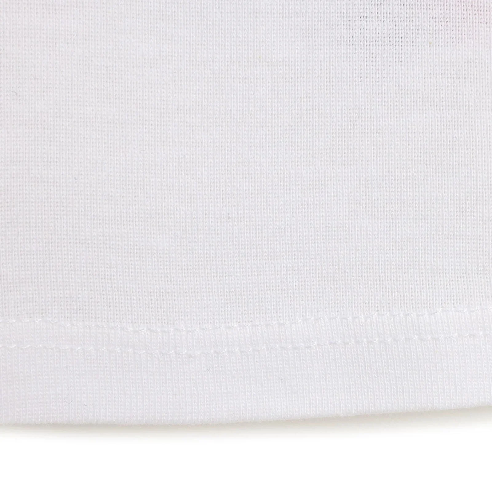 HelloBaby Boy 2-Pack Tanks - White - Image 6