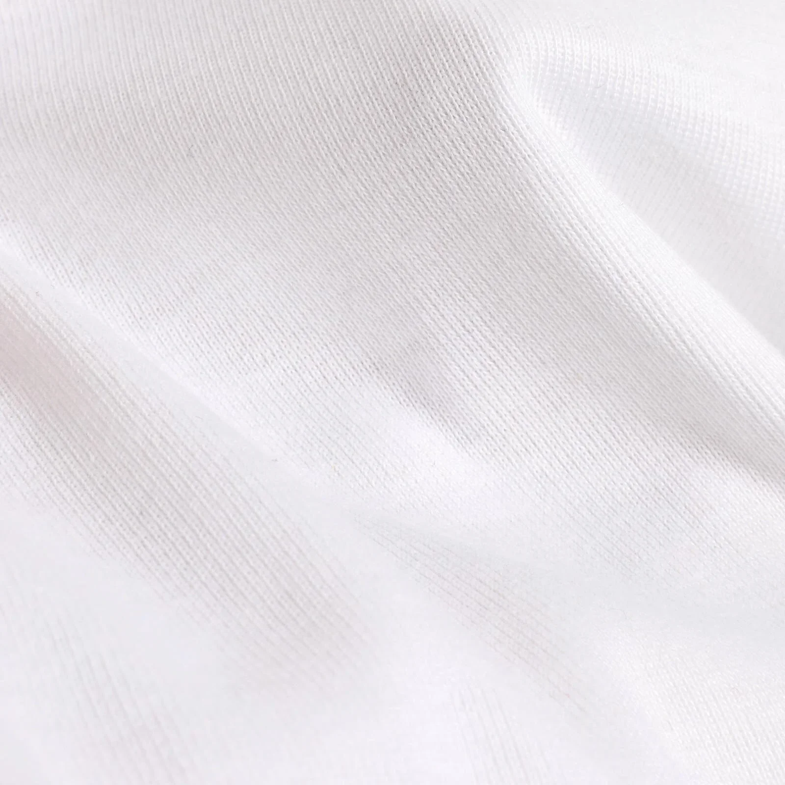 HelloBaby Boy 2-Pack Tanks - White - Image 8