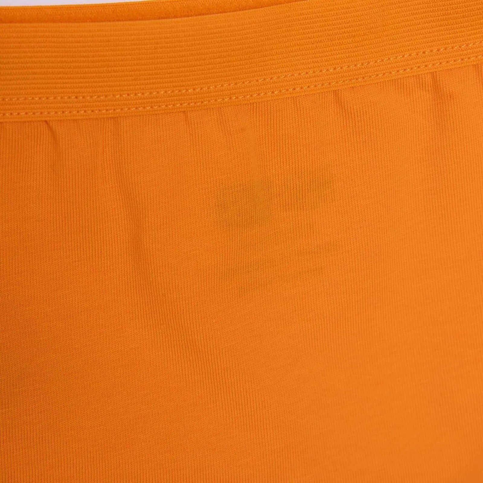 HelloBaby Boy Brief - Orange - Image 7