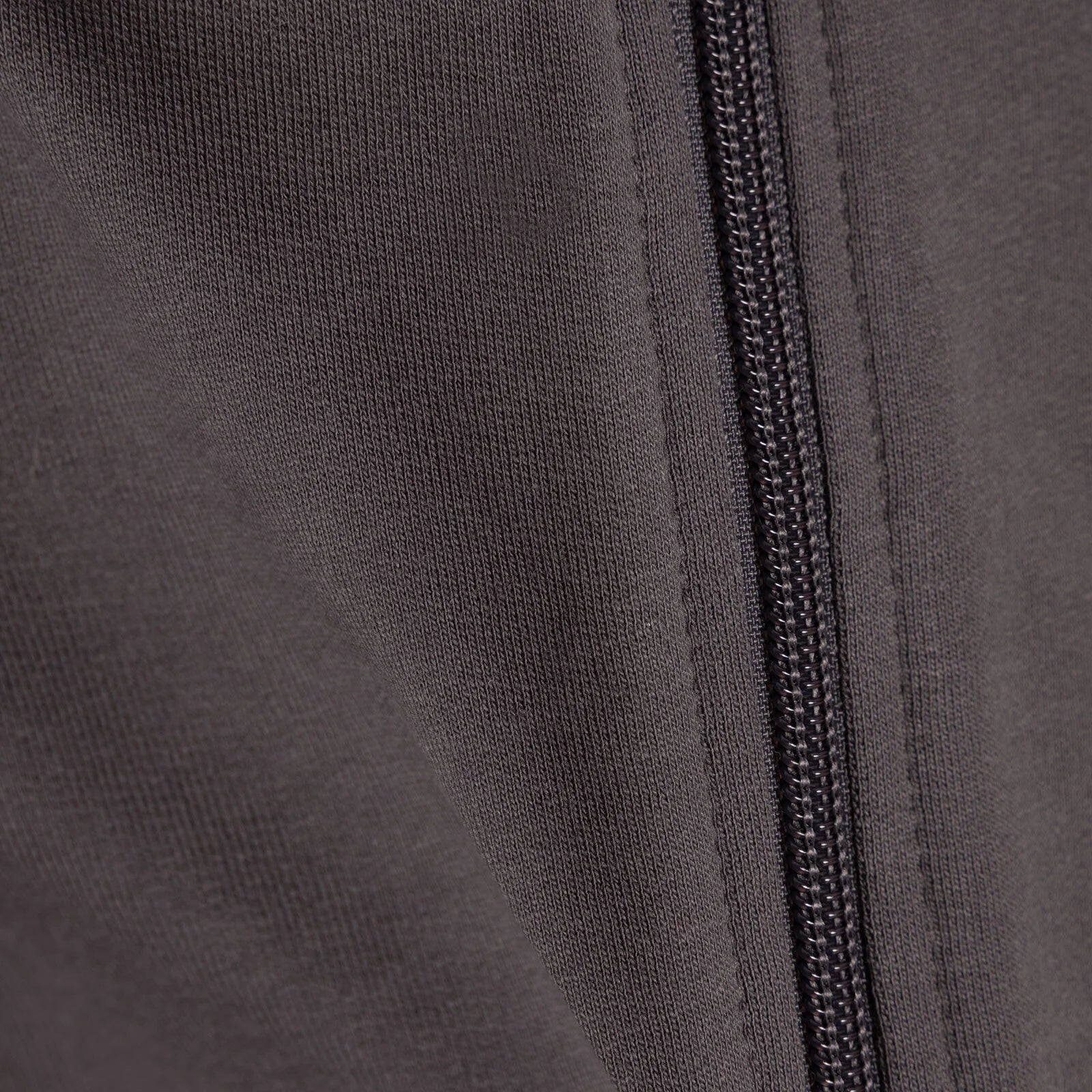 HelloBaby Boy Cardigan - Dark Grey - Image 7