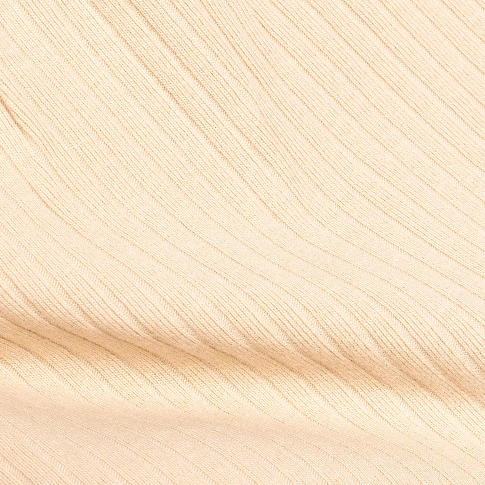 HelloBaby Boy Footed Bottom - Beige - Image 6