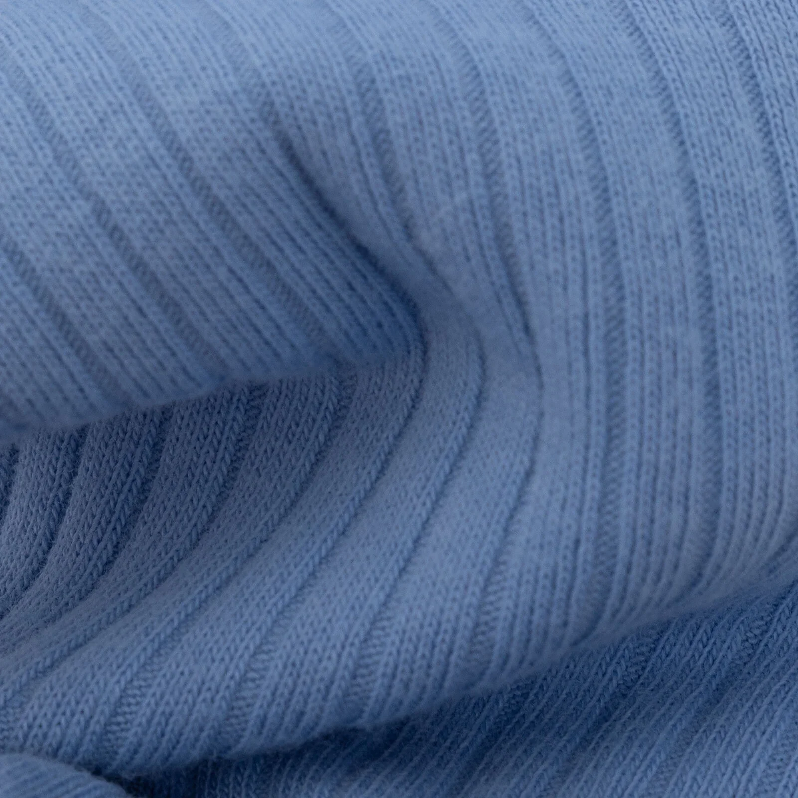 HelloBaby Boy Footed Bottom - Blue - Image 7