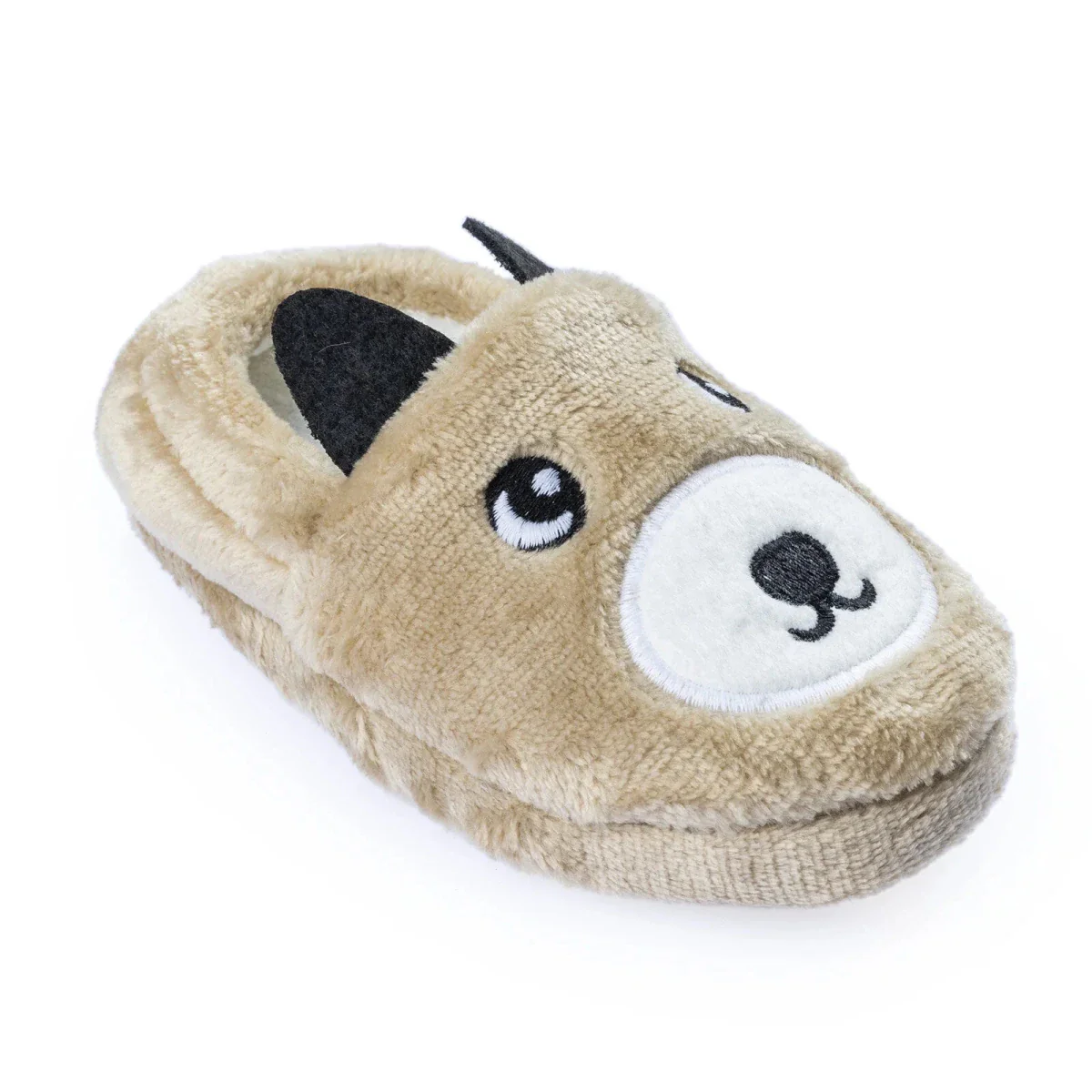 HelloBaby Boy Snoozies - Beige - Image 6
