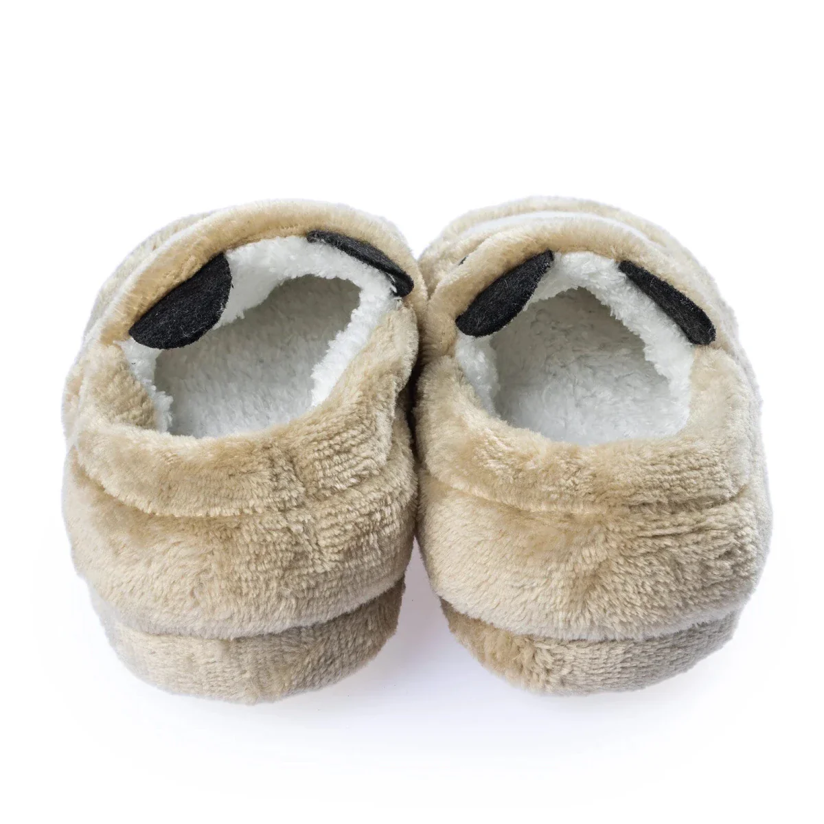 HelloBaby Boy Snoozies - Beige - Image 7