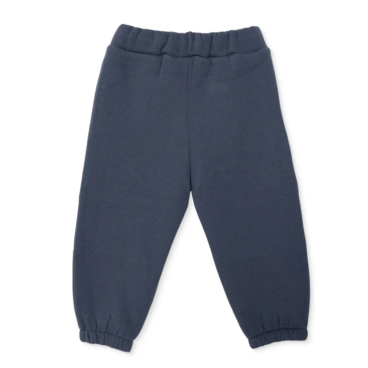 HelloBaby Boys Joggers  Long Leg - Anthracite - Image 2