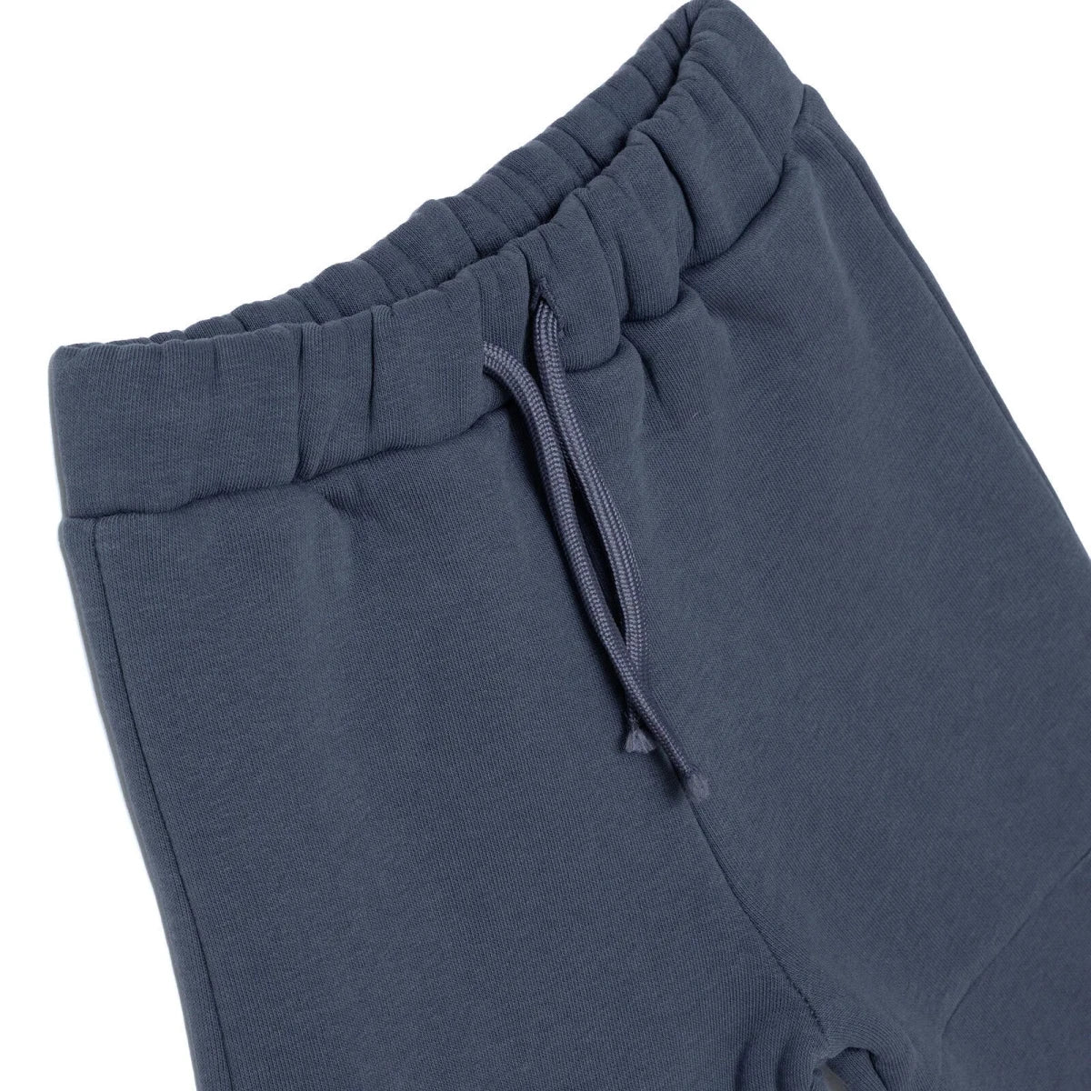 HelloBaby Boys Joggers  Long Leg - Anthracite - Image 3