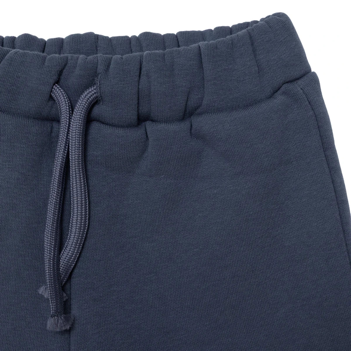 HelloBaby Boys Joggers  Long Leg - Anthracite - Image 4