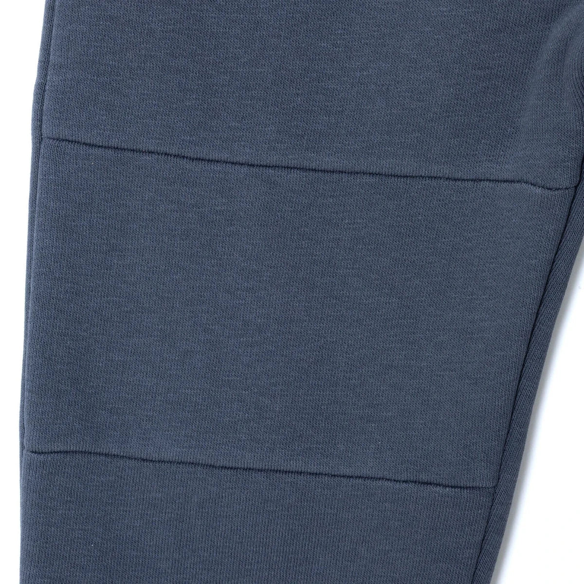 HelloBaby Boys Joggers  Long Leg - Anthracite - Image 5