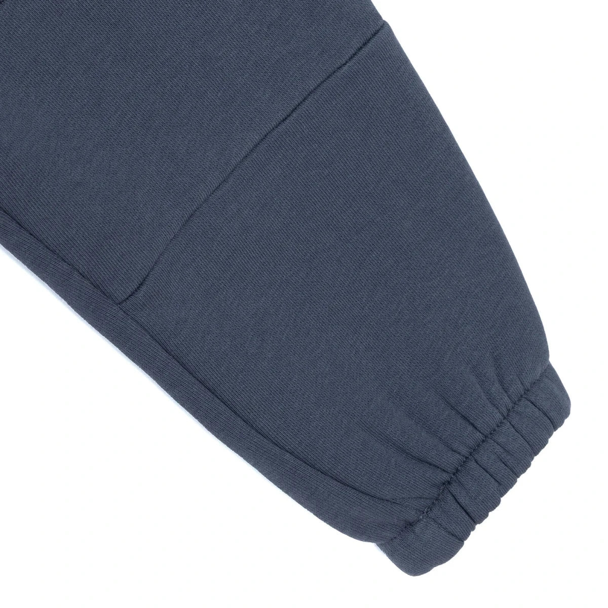 HelloBaby Boys Joggers  Long Leg - Anthracite - Image 6