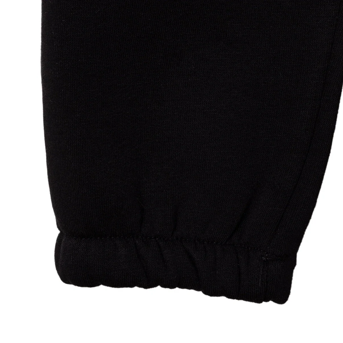 HelloBaby Boys Joggers None Long Leg - Black - Image 6