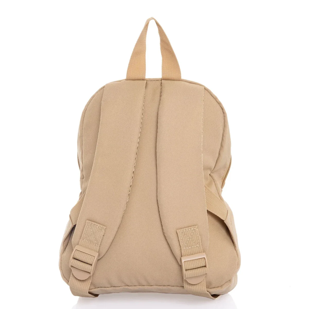 HelloBaby Boys Kids Bag - Brown - Image 6