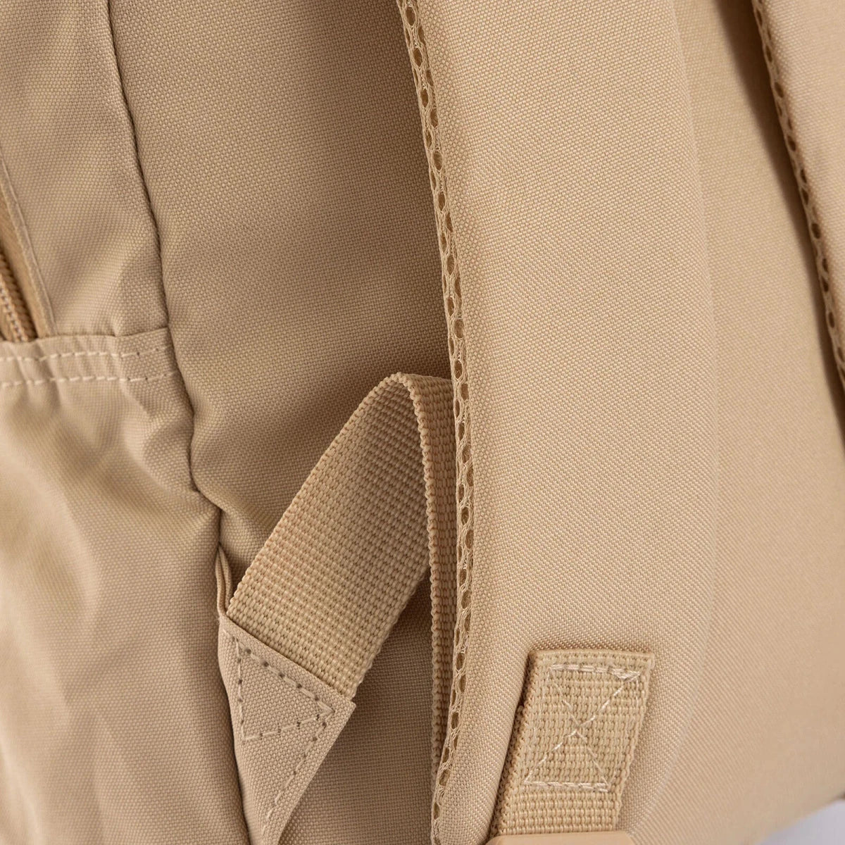HelloBaby Boys Kids Bag - Brown - Image 7