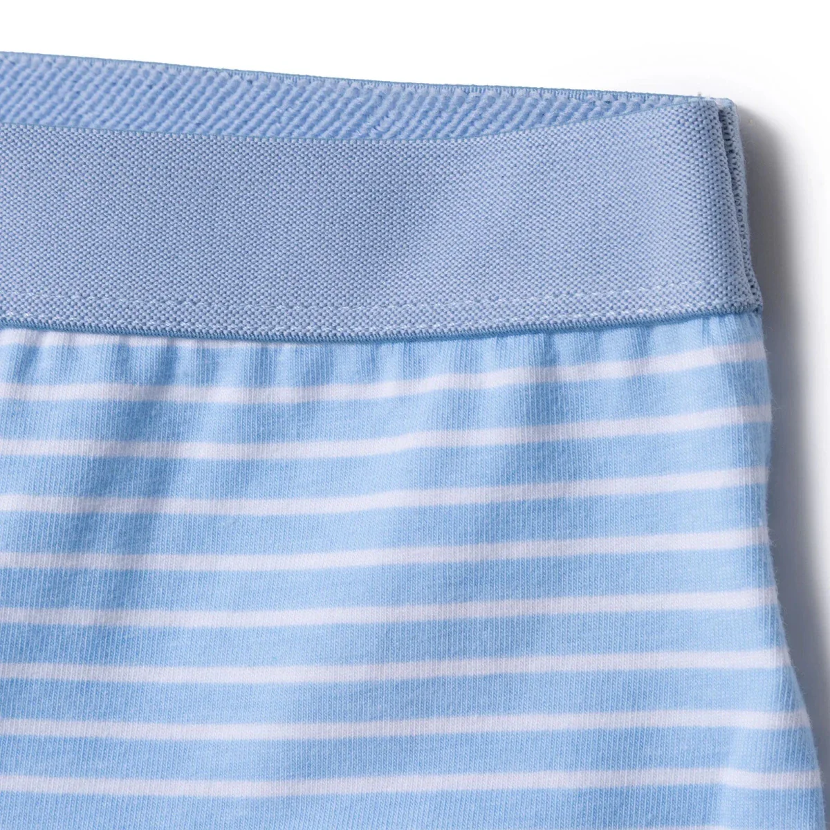 HelloBaby Boys Knickers - White Printed - Image 4