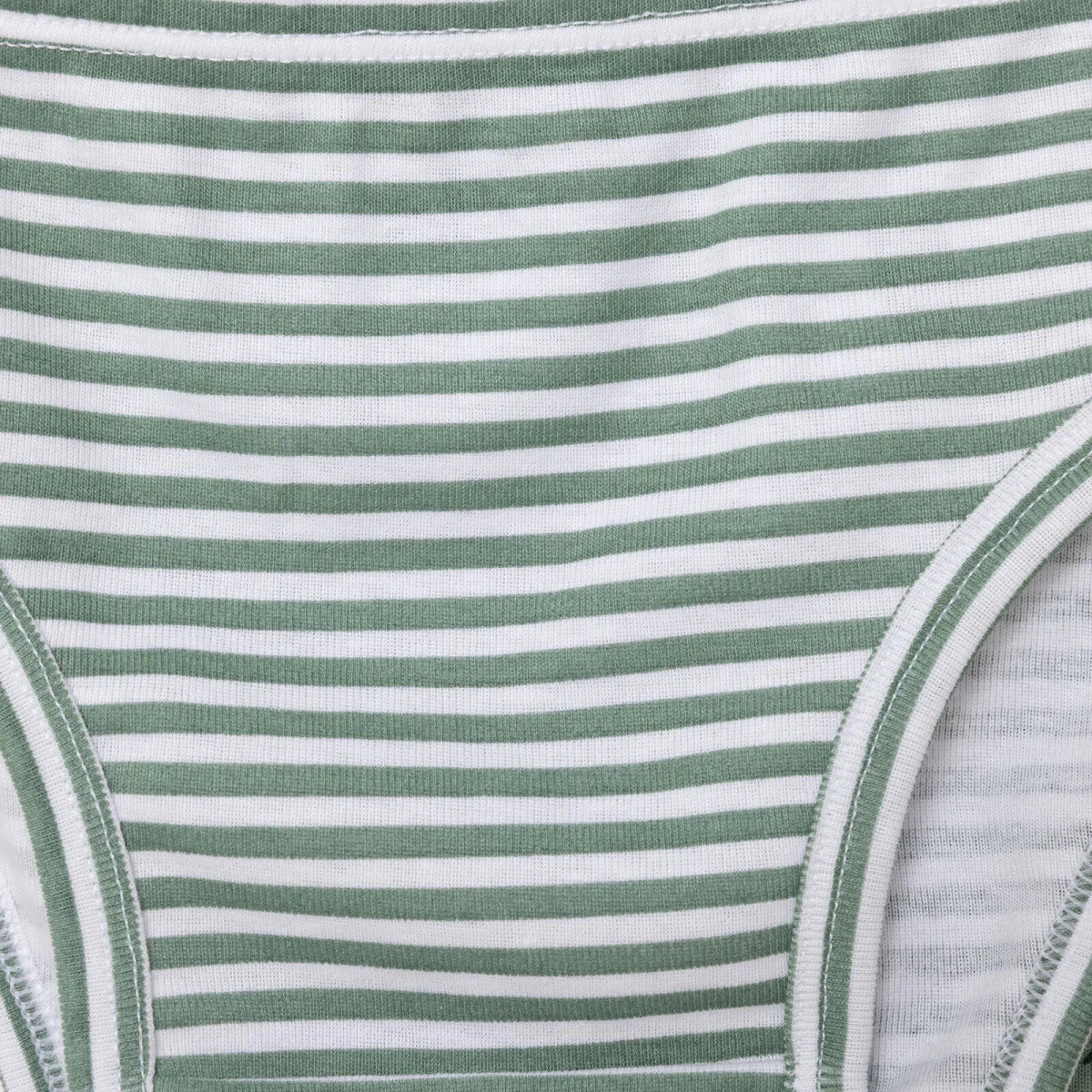 HelloBaby Boys Knickers Dinosaur - Petrol Green - Image 7