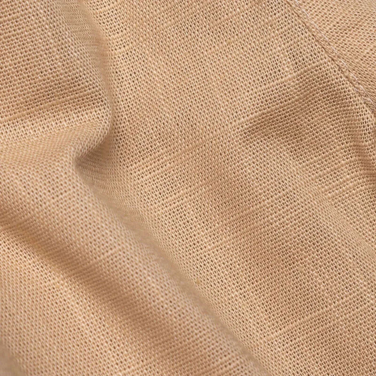 HelloBaby Boys Shirt Trousers & Waistcoat Set Buttoned Smart Line Shirt Collar Full Length Long Slee - Beige - Image 7