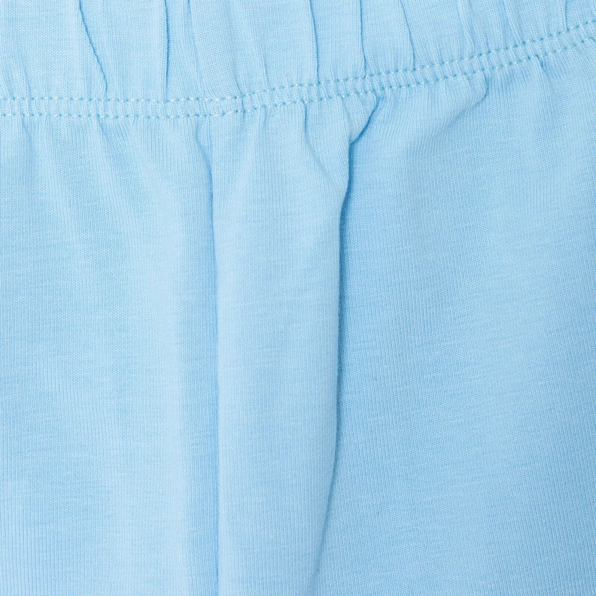 HelloBaby Boys Shorts - Light Blue - Image 5