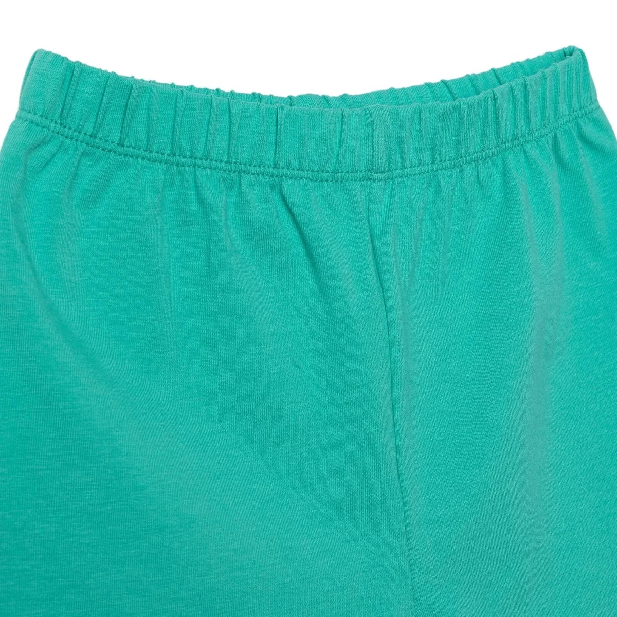 HelloBaby Boys Shorts - Green - Image 3