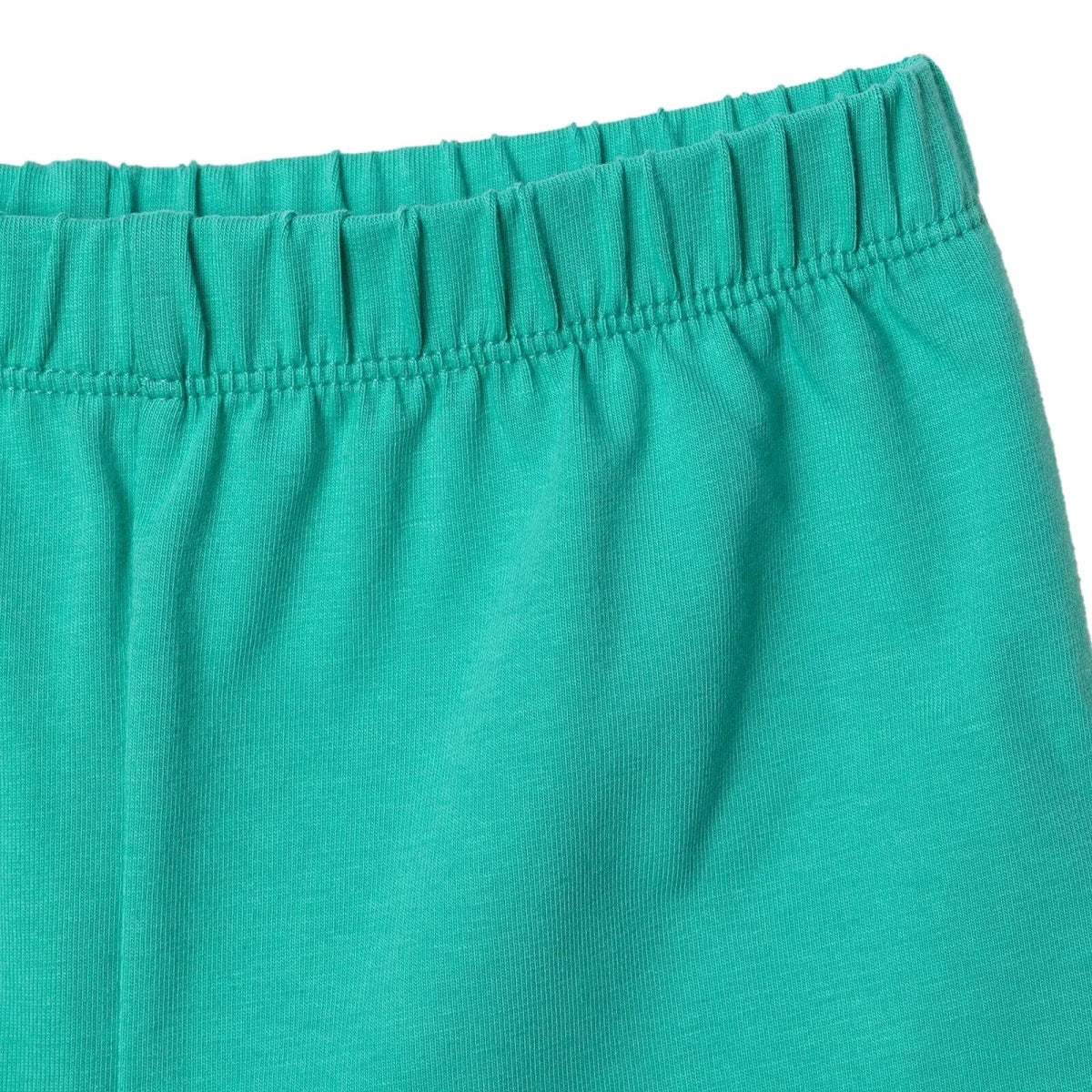 HelloBaby Boys Shorts - Green - Image 4