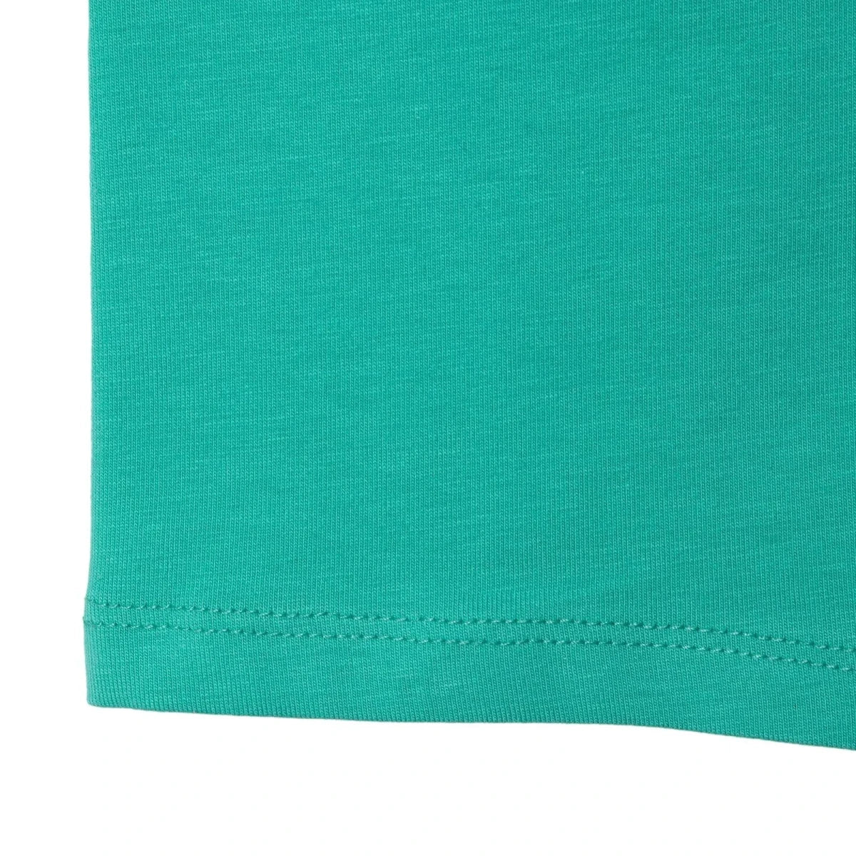 HelloBaby Boys Shorts - Green - Image 5