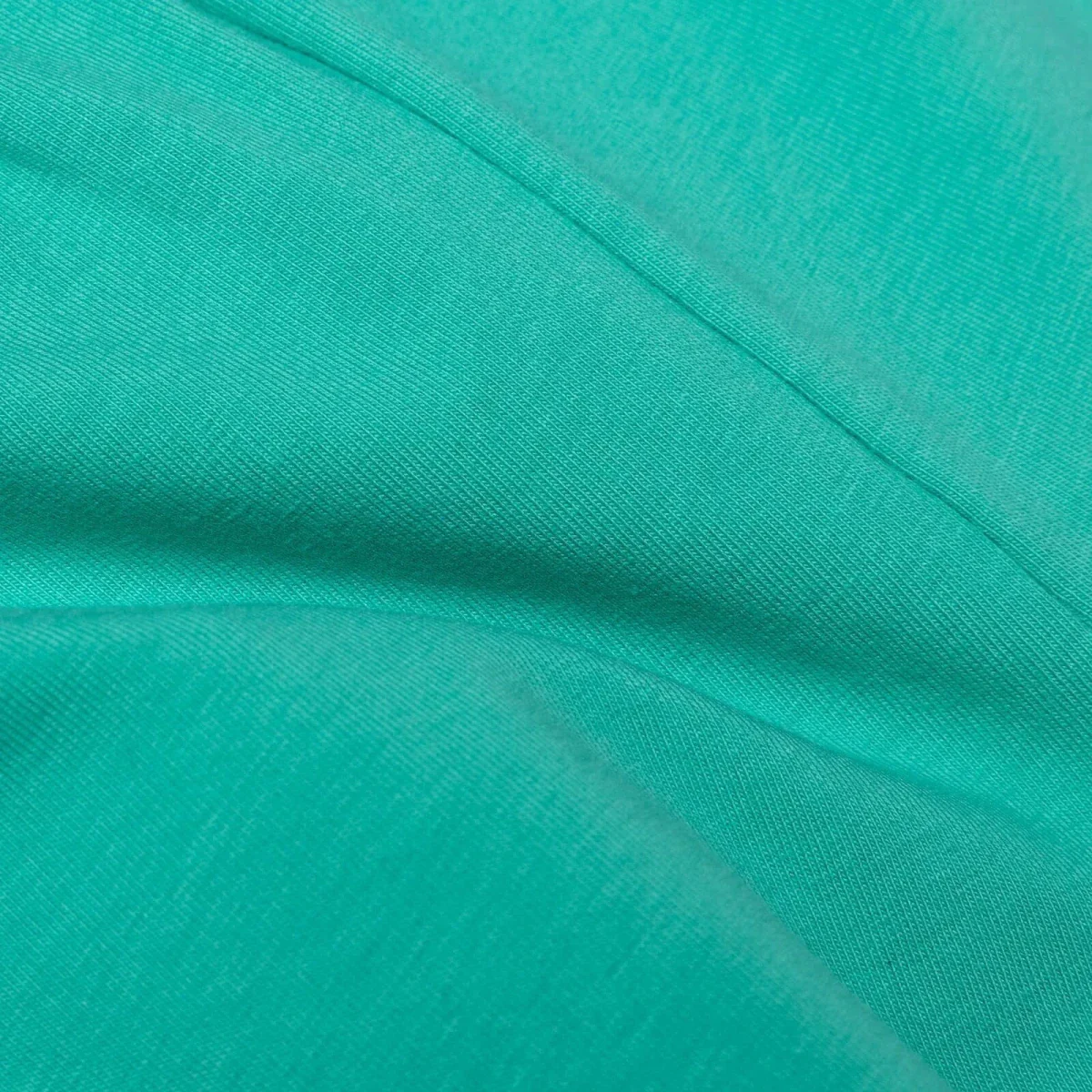 HelloBaby Boys Shorts - Green - Image 6