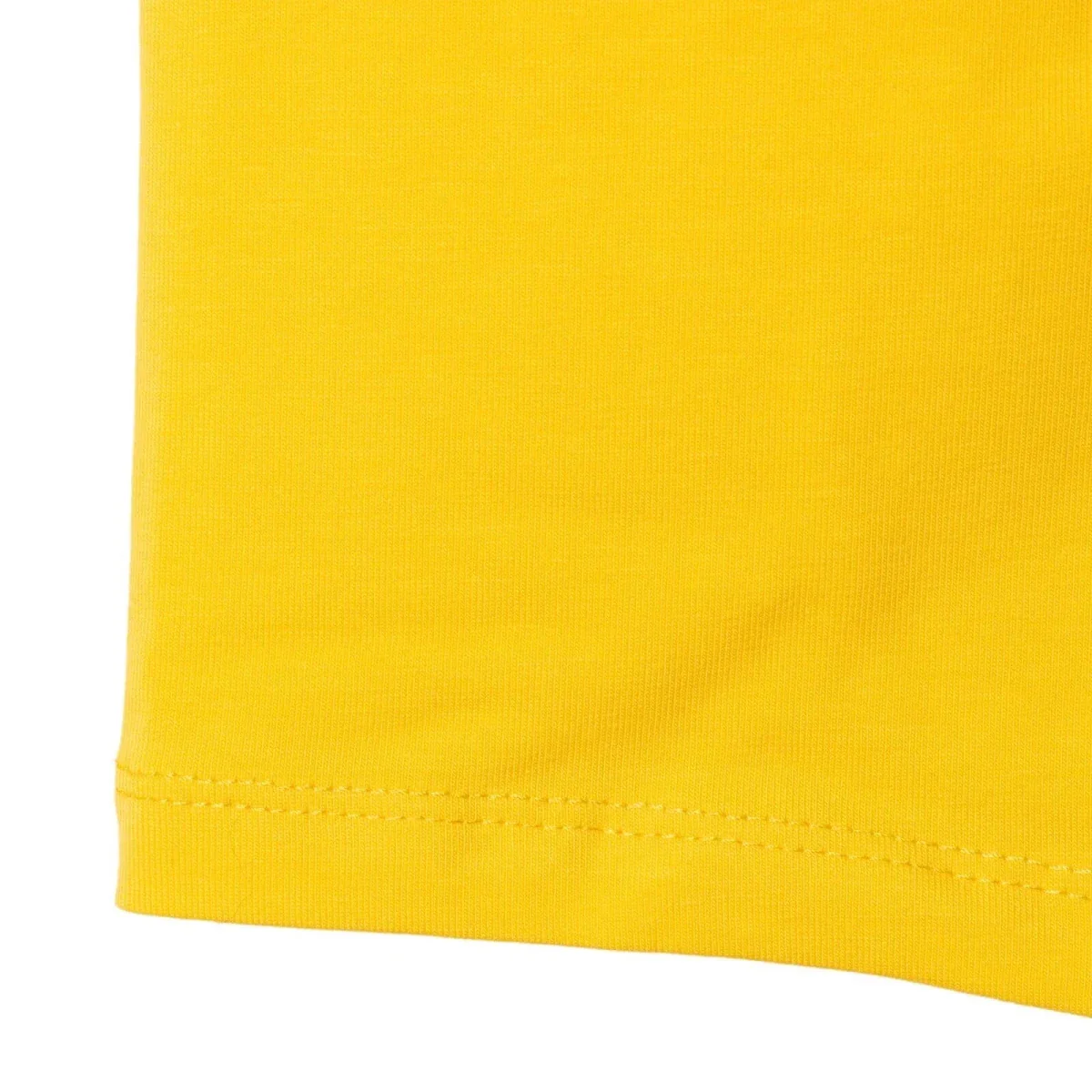 HelloBaby Boys Shorts - Yellow - Image 5