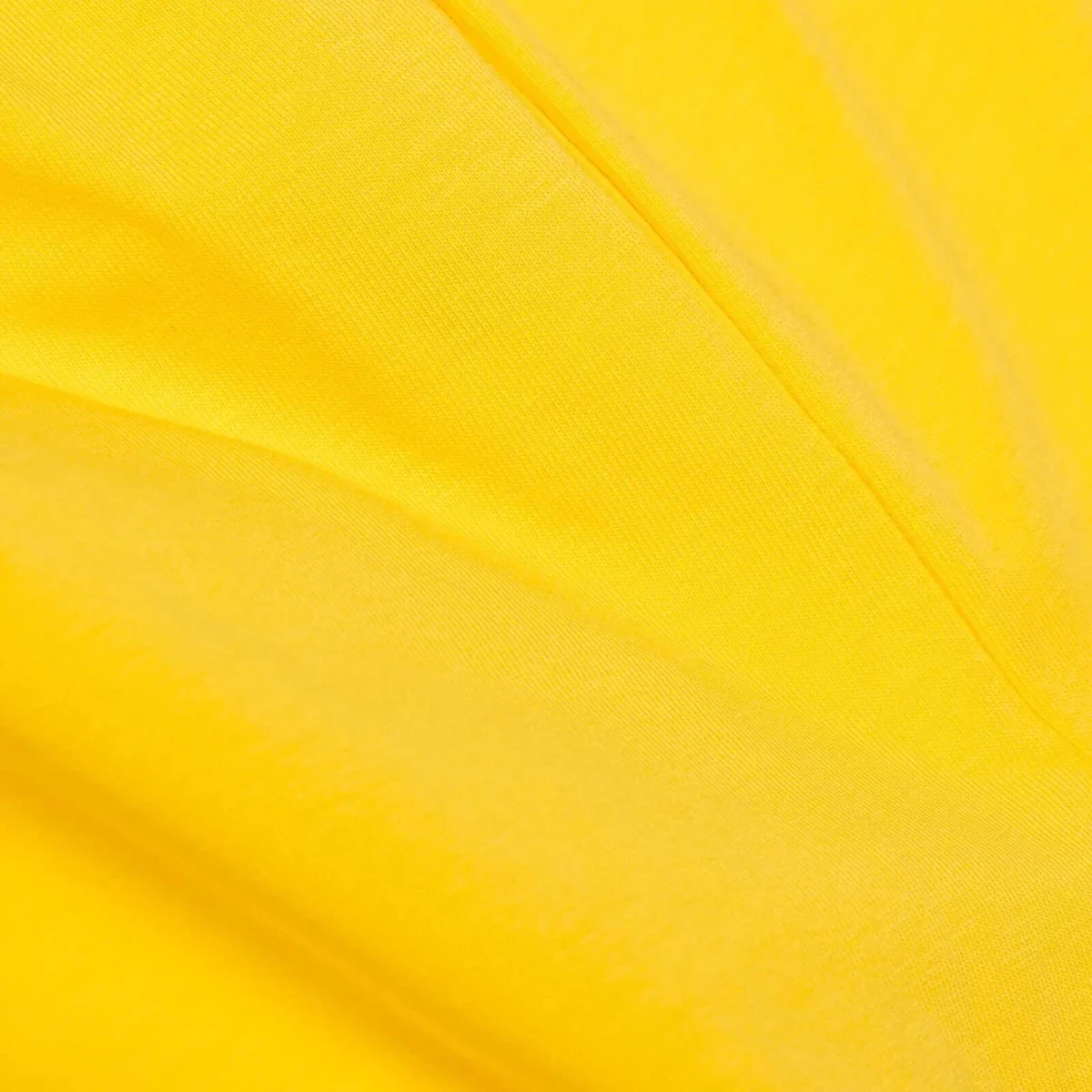 HelloBaby Boys Shorts - Yellow - Image 6