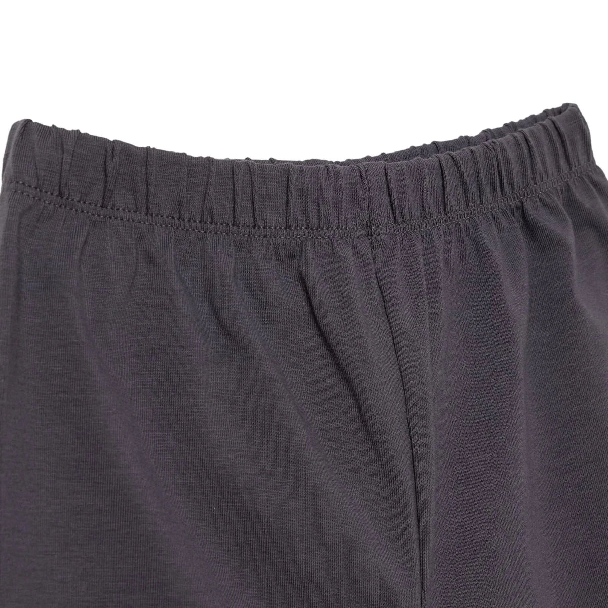 HelloBaby Boys Shorts - Anthracite - Image 4