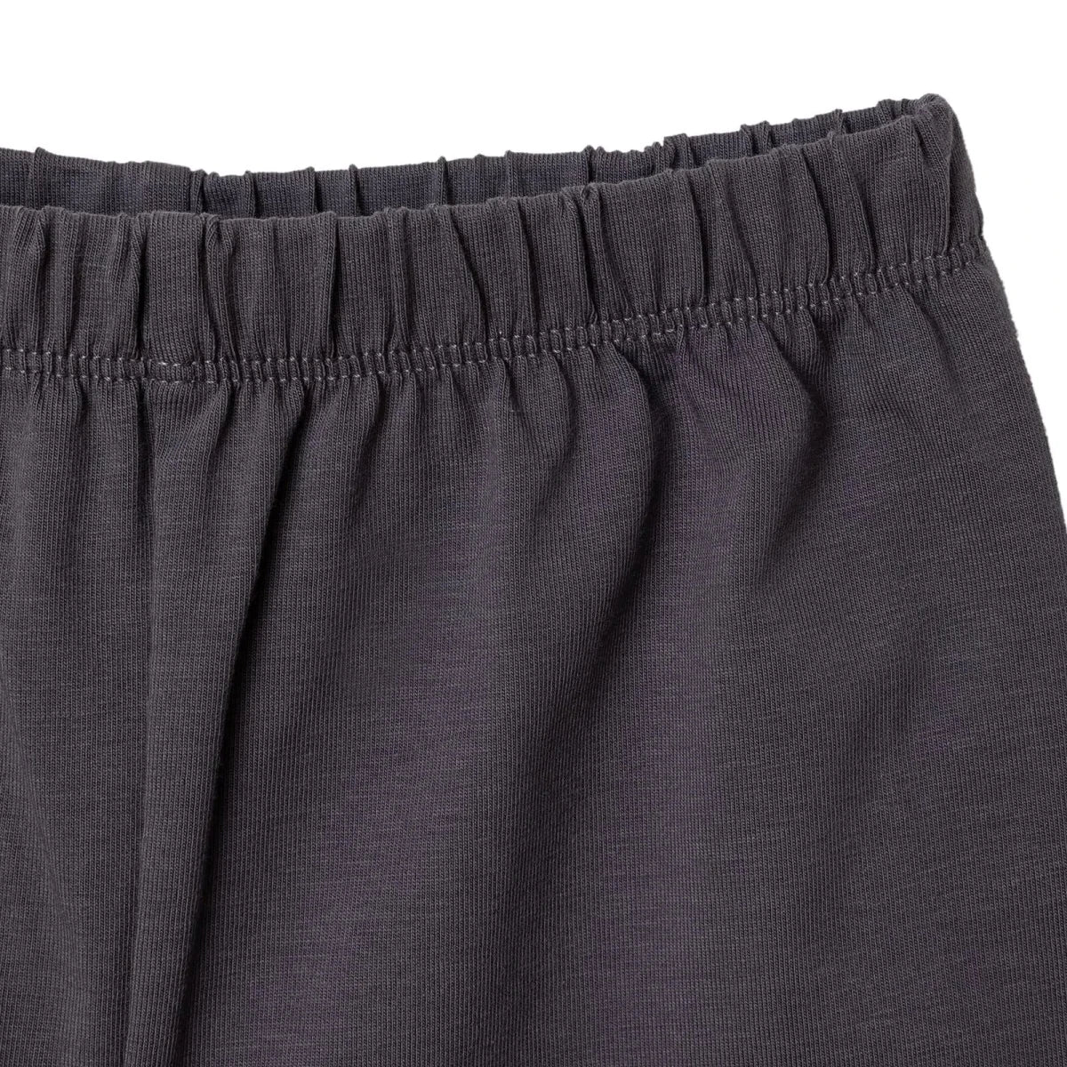 HelloBaby Boys Shorts - Anthracite - Image 5