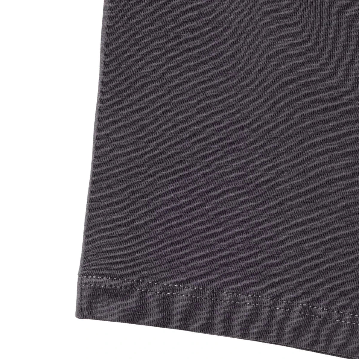 HelloBaby Boys Shorts - Anthracite - Image 6