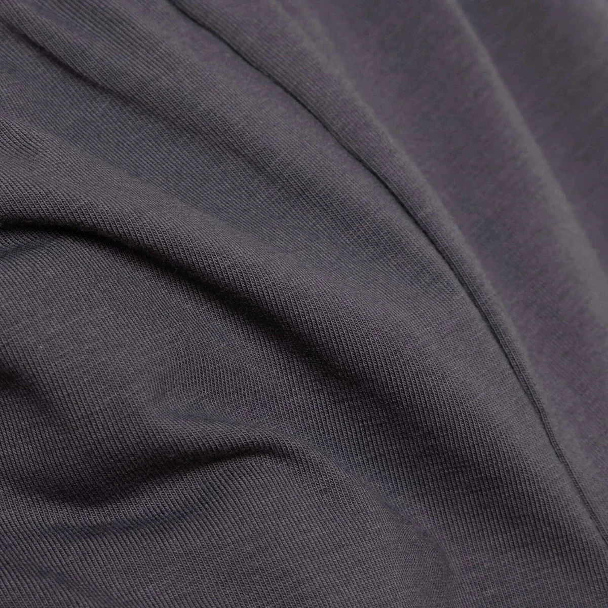 HelloBaby Boys Shorts - Anthracite - Image 7