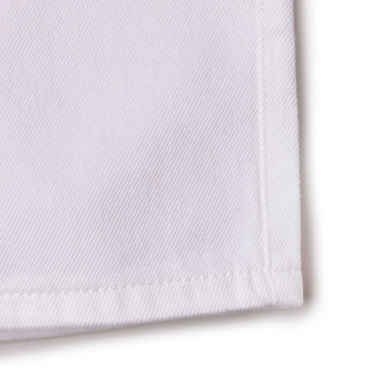 HelloBaby Boys Shorts - White - Image 6