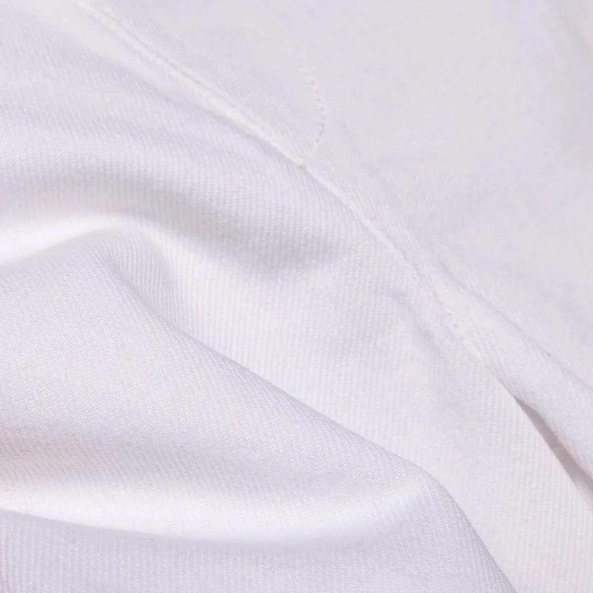 HelloBaby Boys Shorts - White - Image 7